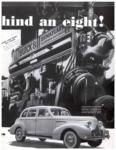 Buick 1939 100.jpg